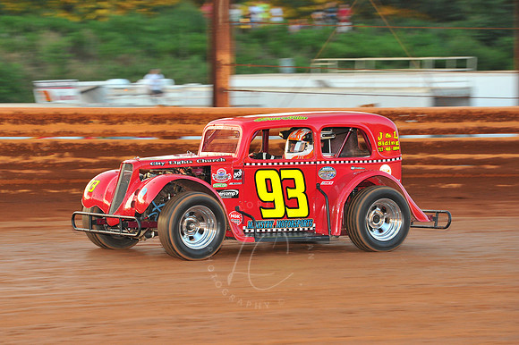 LIN_7-4-13_LLC_LEG-11