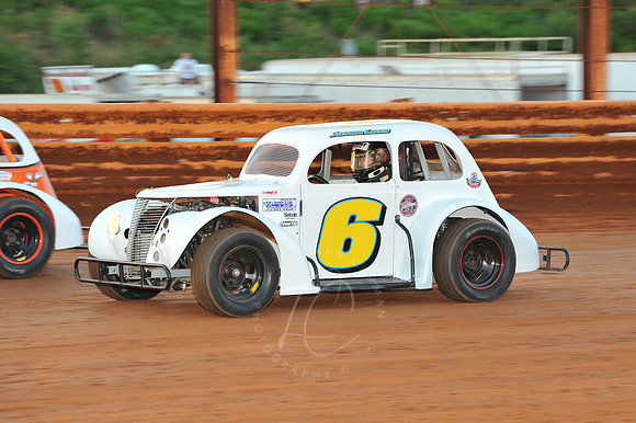 LIN_7-4-13_LLC_LEG-13