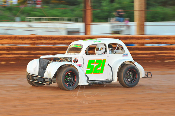 LIN_7-4-13_LLC_LEG-15