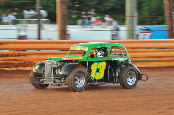 LIN_7-4-13_LLC_LEG-18
