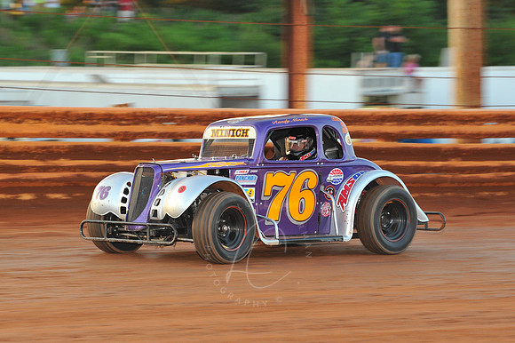 LIN_7-4-13_LLC_LEG-19