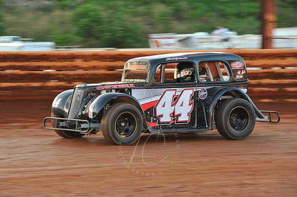 LIN_7-4-13_LLC_LEG-2