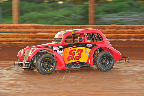 LIN_7-4-13_LLC_LEG-21