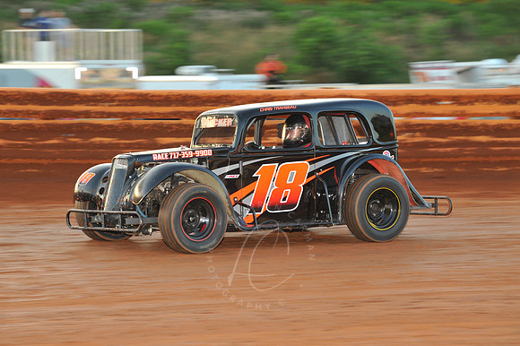 LIN_7-4-13_LLC_LEG-22
