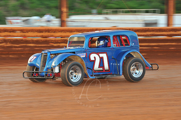 LIN_7-4-13_LLC_LEG-23