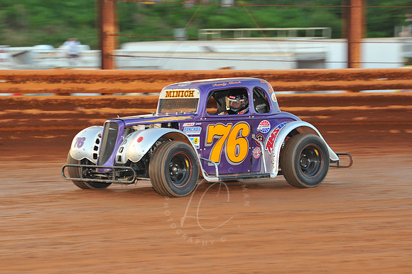 LIN_7-4-13_LLC_LEG-24