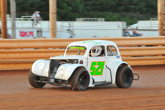 LIN_7-4-13_LLC_LEG-25