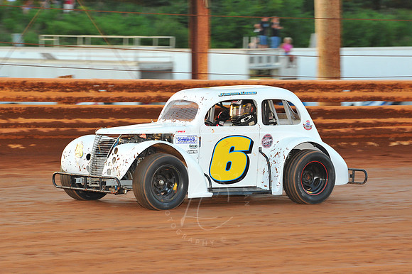 LIN_7-4-13_LLC_LEG-26