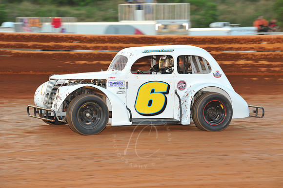 LIN_7-4-13_LLC_LEG-27