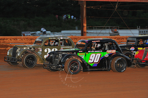 LIN_7-4-13_LLC_LEG-28