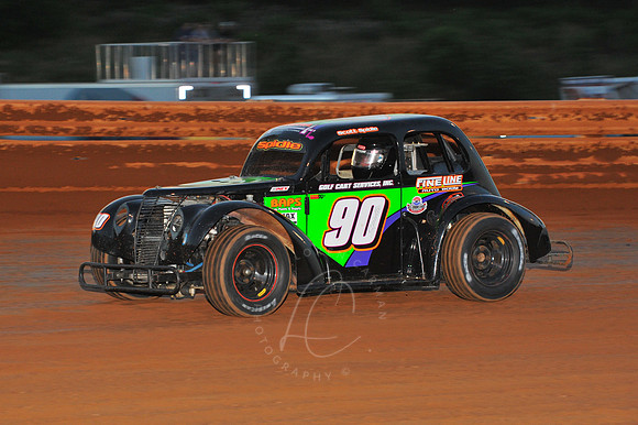 LIN_7-4-13_LLC_LEG-29