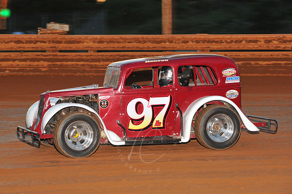 LIN_7-4-13_LLC_LEG-31