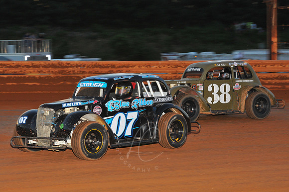 LIN_7-4-13_LLC_LEG-32