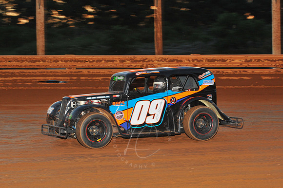 LIN_7-4-13_LLC_LEG-33