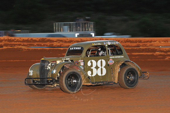 LIN_7-4-13_LLC_LEG-35