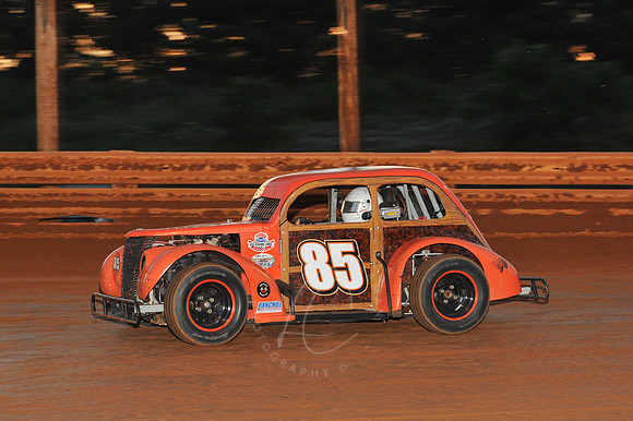 LIN_7-4-13_LLC_LEG-36