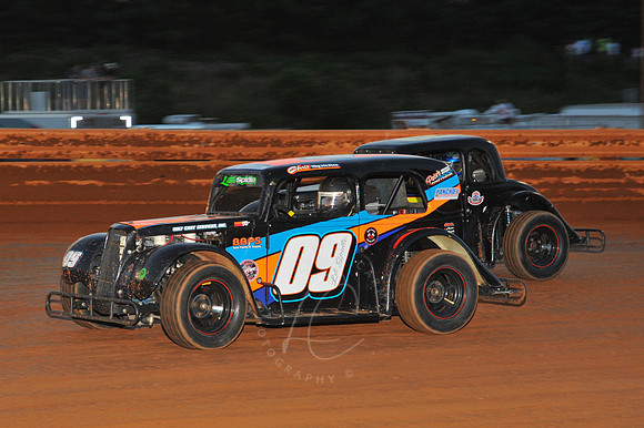 LIN_7-4-13_LLC_LEG-37
