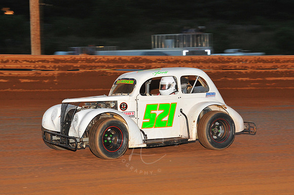 LIN_7-4-13_LLC_LEG-38