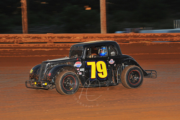 LIN_7-4-13_LLC_LEG-39