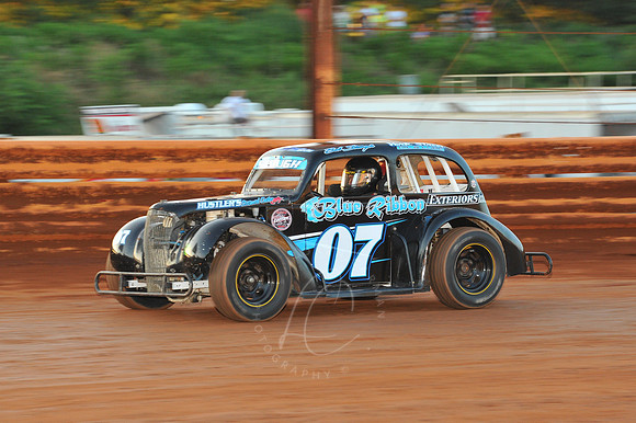 LIN_7-4-13_LLC_LEG-4