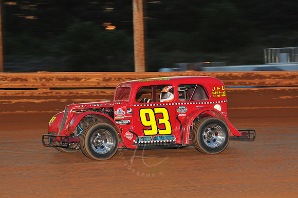 LIN_7-4-13_LLC_LEG-40