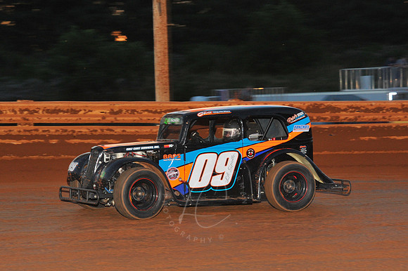 LIN_7-4-13_LLC_LEG-41