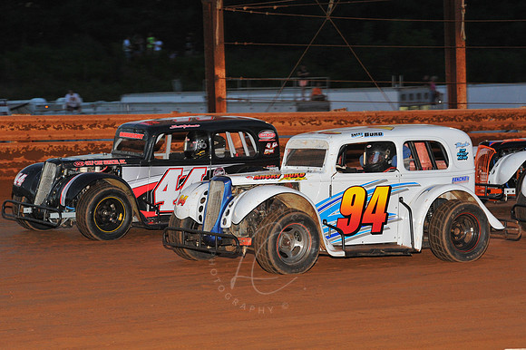 LIN_7-4-13_LLC_LEG-43