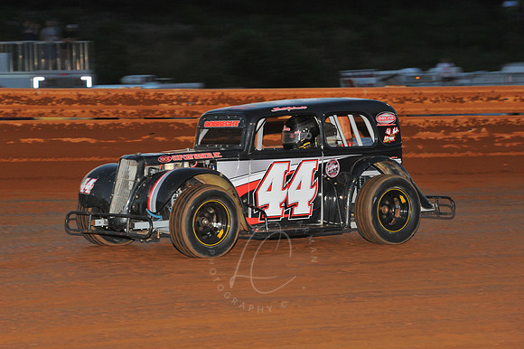LIN_7-4-13_LLC_LEG-44