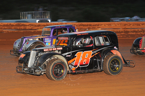 LIN_7-4-13_LLC_LEG-45