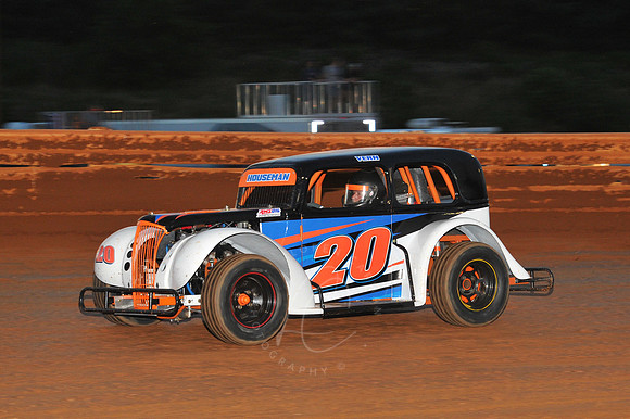 LIN_7-4-13_LLC_LEG-47