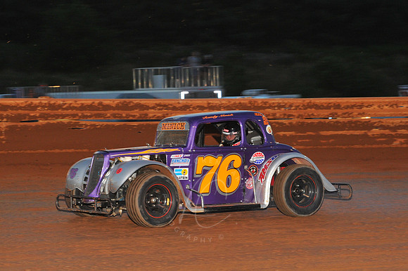 LIN_7-4-13_LLC_LEG-48