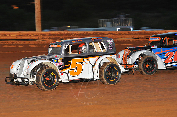 LIN_7-4-13_LLC_LEG-49