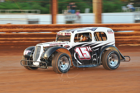 LIN_7-4-13_LLC_LEG-5