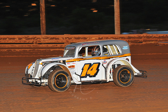 LIN_7-4-13_LLC_LEG-51