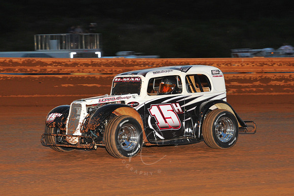 LIN_7-4-13_LLC_LEG-52