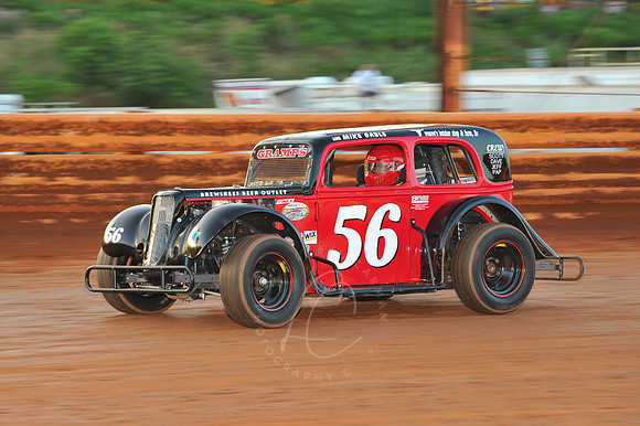 LIN_7-4-13_LLC_LEG-6