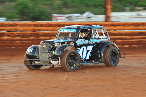 LIN_7-4-13_LLC_LEG-8