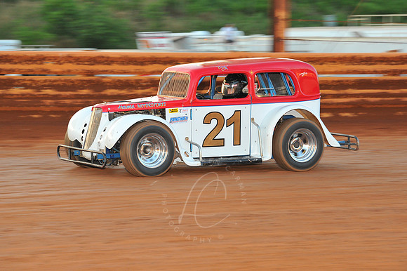 LIN_7-4-13_LLC_LEG-9