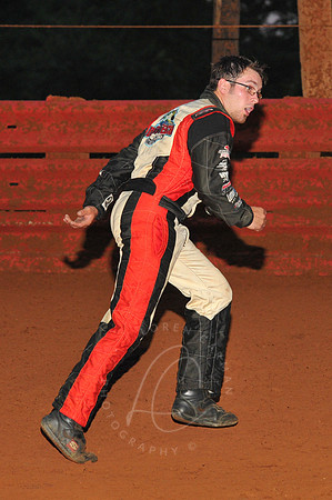 LIN_7-18-13_LLC_358-2