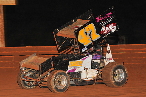 LIN_7-18-13_LLC_358-20
