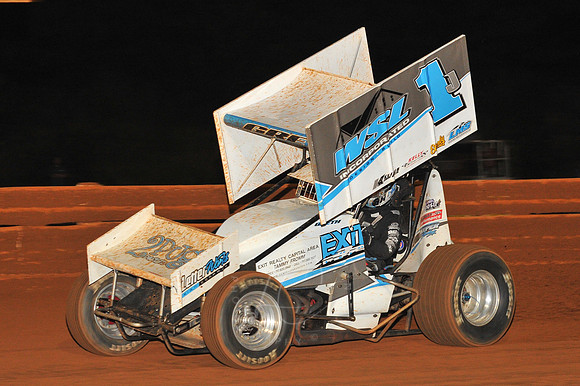 LIN_7-18-13_LLC_358-21