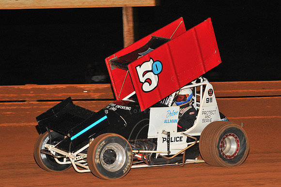 LIN_7-18-13_LLC_358-44