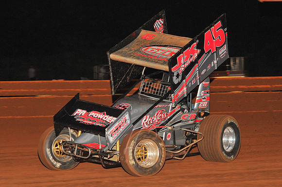 LIN_7-18-13_LLC_358-46