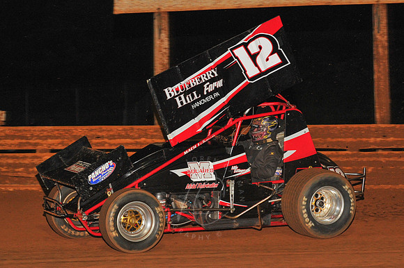 LIN_7-18-13_LLC_358-47