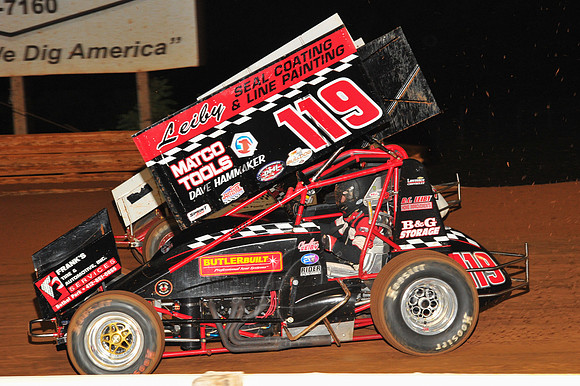 LIN_7-18-13_LLC_358-48