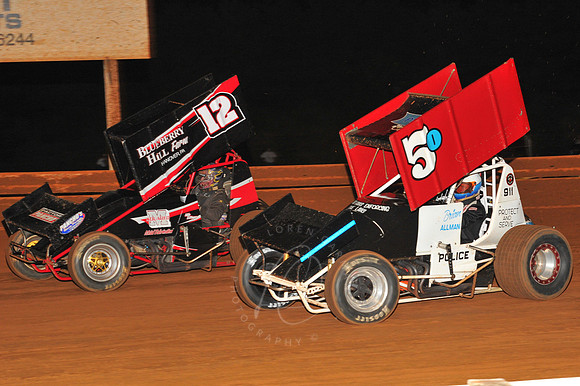 LIN_7-18-13_LLC_358-51