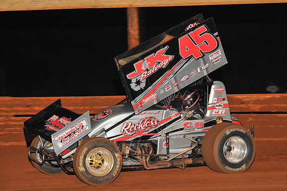 LIN_7-18-13_LLC_358-56