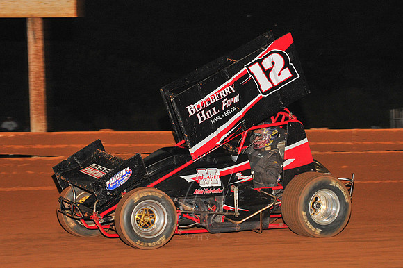 LIN_7-18-13_LLC_358-58