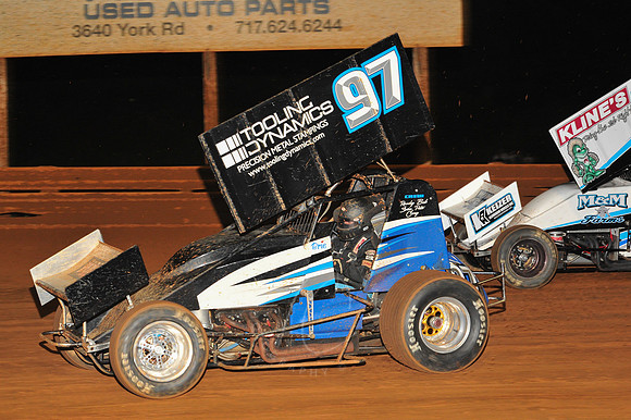 LIN_7-18-13_LLC_358-63