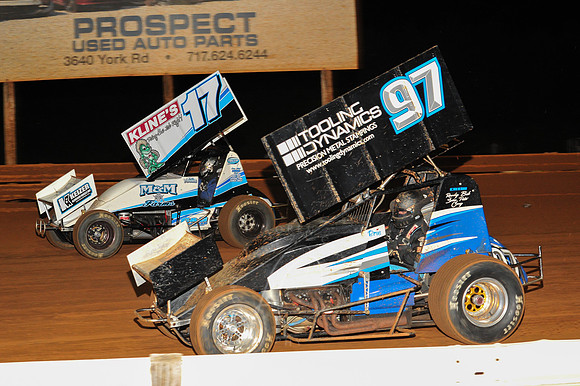 LIN_7-18-13_LLC_358-65